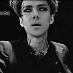 [EXO] 근데 타<b>돌</b><b>팬</b>은 왜 자기가수글