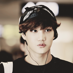 [EXO] <b>해피</b>니니데이