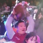 [EXO] 후난티비 엑소 음성 녹음 된 <b>인형</b>