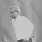[EXO] 애들 어제 스케줄아니고 <b>놀러</b>간거였어???