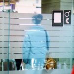 [EXO] 너네 집에서 <b>김포</b>공항이 가까움 인천공항이 가까움?