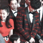 [EXO] 애들 <b>런던</b> 놀러간거야? 휴가보내러간거냐고!