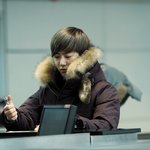 [수호] 고화질풀렸는데 <b>조녜</b>ㅠㅠㅠ