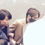 [EXO] 정말 이렇게 단호한데 무슨 <b>직원</b>?ㅋㅋ