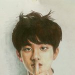 [EXO] <b>그간</b> 내가그린 이그조들 털겧ㅎ