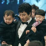 [EXO] 사랑스럽다 귀엽다 미치겠다