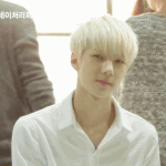[EXO] 치이고싶다