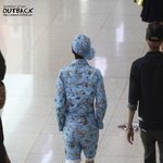 [EXO] 준며<b>니</b> 이거 ㄹㅇ 쩔지않니