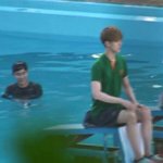 [EXO] 2리d 클라스 <b>오지</b>잖아^^