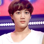 [카이] 같은날 ㅋㅋㅋㅋㅋㅋㅋㅋㅋㅋ