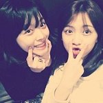 [아이돌<b>절친</b>] 아이돌 대표  <b>절친</b>