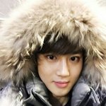 [EXO] 세훈최애로 세닷ㅈㄴ빡치는게ㅋㅋㅋ