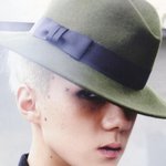 [EXO] 테런ㅋㅋㅋㅋ내가초3때부터했던게임