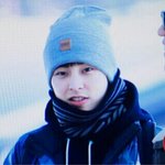 [EXO] 괜찮아 민석이 비니<b>가격</b>은ㅋㅋㅋㅋㅋㅋ