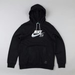 [EXO] 오늘 민석이 후드 진짜 이쁜데