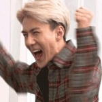 [EXO] <b>연금</b>있어도 못하는애들은