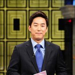 이런 남자 바라는데..눈높은건가요?