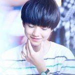 [꼭댓글부탁] 푸ㅠㅠㅠㅠ왕준개