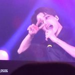 [EXO] 혹시 <b>대학일기</b>읽는애있어?