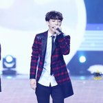 [EXO] 종대사진 줄케 사진좀 달라<b>니카</b>? 타오요