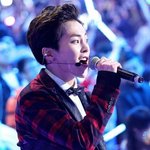 [EXO] 그래 민석이 사진줄게 타오사진좀