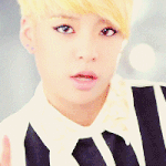 [에프엑스] <b>엠버</b> 진짜 사나이 나온당!