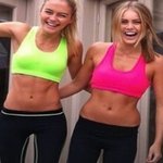 [EXO] 오른쪽<b>여자</b> <b>골반</b> 쩔어