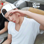 [EXO] ㅅㄷ나저번에노래방갔거든ㅋㅋㅋ?