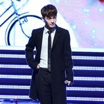 [EXO] 종대<b>비율</b>말이야