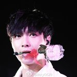 [EXO] 너네는 다리