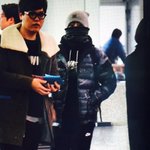 [EXO] 시우민 <b>비율</b>~