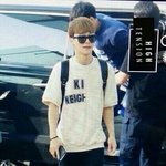 [EXO] 근데 이거 <b>합성</b>아님?ㅋㅋㅋㅋ