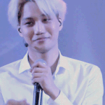 [EXO] 노래방가면 <b>센스</b>없는애들 꼭 있음ㅋㅋ