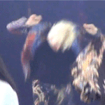 [EXO] 너네 최애랑 일어났으면하는상황