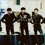 [EXO] 종인이 <b>몸매</b> 진심 아이돌<b>원탑</b>