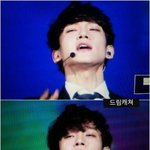 [EXO] <b>개음</b>마낀다 이거