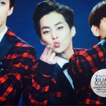 [EXO] 들어와서 ㅊㅂ좀