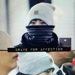 [EXO] <b>정상</b><b>팬</b>들 있어?