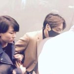 [EXO] 카이사진인데 왜 개인정보<b>침해</b>로 삭제하지?