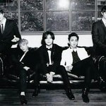 [EXO] 샤월인데 <b>엑소</b>..
