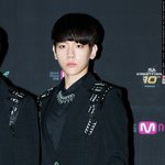 [EXO] ㅂㅎ<b>이</b> 이거 존나중소<b>돌</b>같아