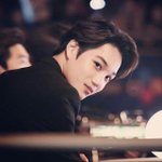 [EXO] 카이 더럽?