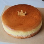 [또먹고싶다] 고2의 홈<b>베이킹</b>(+스압!)