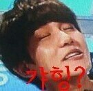 [EXO] 아 <b>물론</b> 탱큥도 했습니다