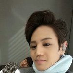 [비스트] 부러운 <b>손동운</b>