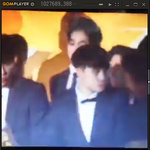 [EXO] 됴줌들 작작해라 디오<b>폭행</b>영상