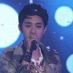 [EXO] 이때 경수 완전 <b>풋풋</b>했네