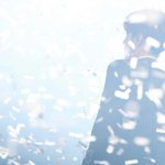 [EXO] 꽃가루 세훈종인찬열 <b>버전</b>