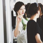 [<b>레드</b>벨벳] 레벨입덕함,뭐부터 할까요?