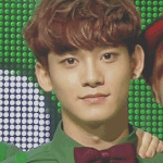 [EXO] 헐 지금 <b>사옥</b> 상황이래 왜저래?